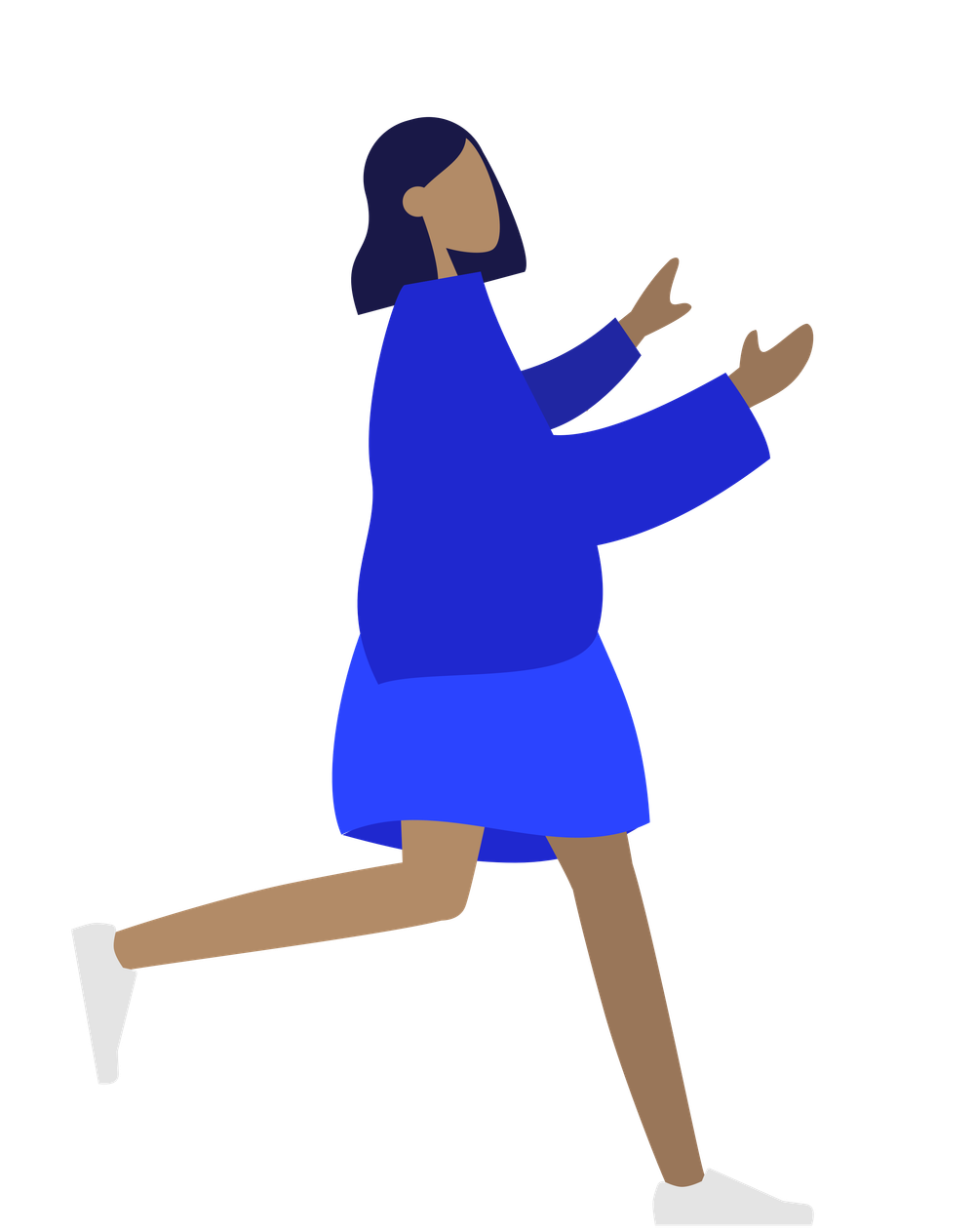 vector