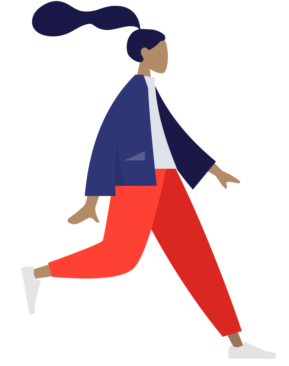 vector