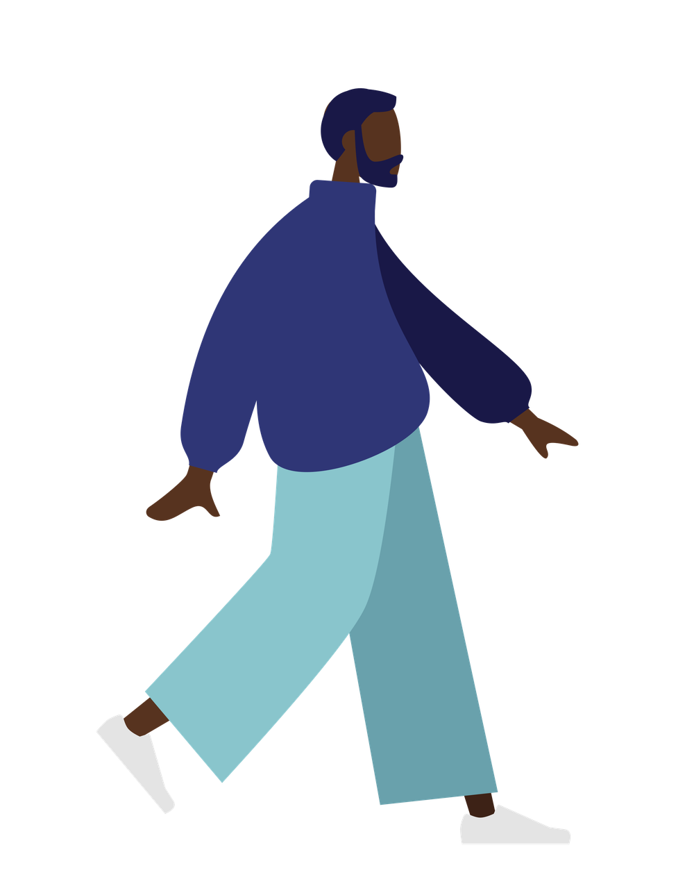 vector